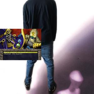 HowItFeels.... (Explicit)