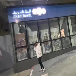 Camels (feat. 9€uro$) (Explicit)