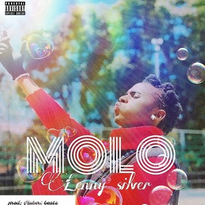 Molo (Explicit)