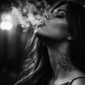 Moonlight Blues Guitar (Best Whiskey Blues Music Blues Music Playlist)