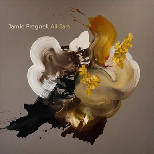 Nine Lives (feat. Julien Wilson, Sam Anning & Ben Vanderwal)