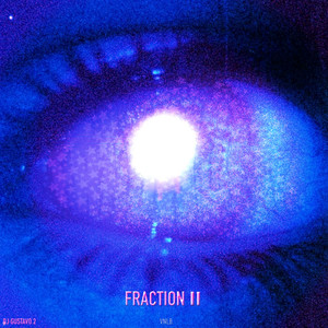 FRACTION II (MINUS 1)