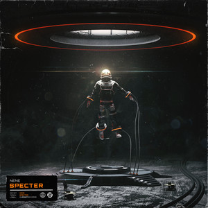 Specter (Radio Edit)