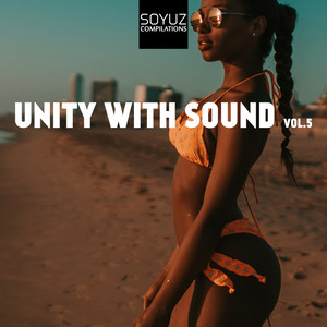 Unity With Sound, Vol. 5