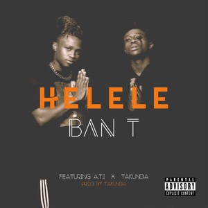 Helele (Explicit)