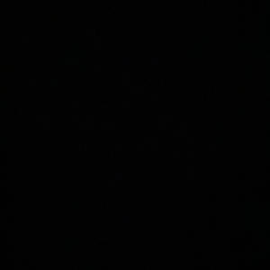 Betta Not (feat. N3ll2official17) (Explicit)