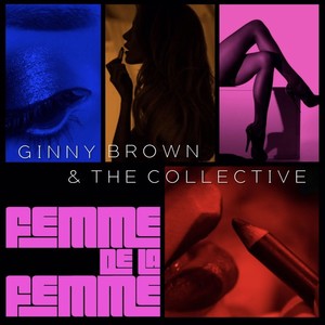 Femme De La Femme (Basement Radio Mix)