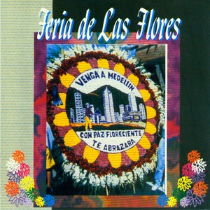 Feria de las Flores