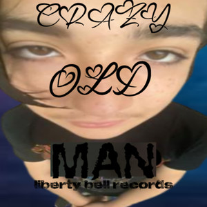 Everything is Awesome