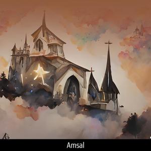 From Sea to Shining Sea