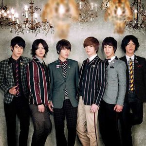 クリウンナレ -キミに会いたくて