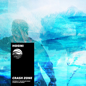 Crash Zone