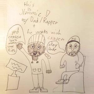 Told You So (feat. Se'lah Genesis) (Explicit)