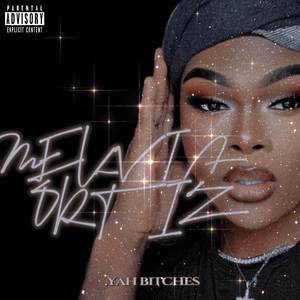 Yah *****es (Explicit)