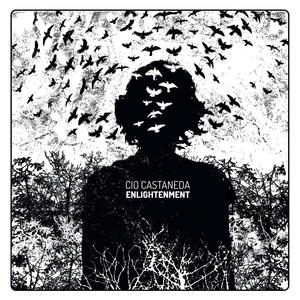 Enlightenment (Explicit)