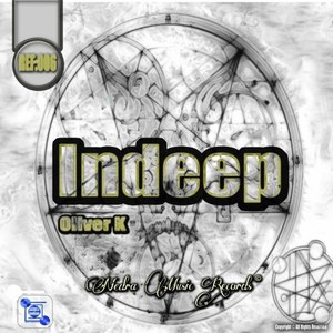 Indeep (Original Mix)