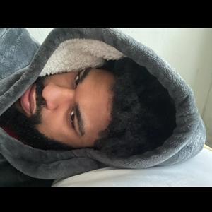 ...get 2 on (Explicit)