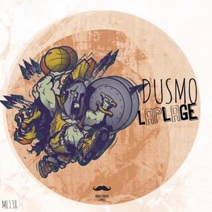 La Plage (Original Mix)