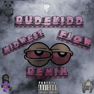 Midwest Flow (Remix|Explicit)