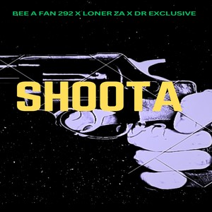 Shoota