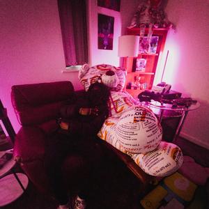 GRAMMAR (feat. Quancarlos) (Explicit)