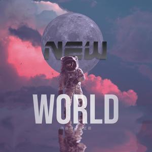 NEW WORLD