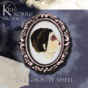 The Ghostly Shell Ep