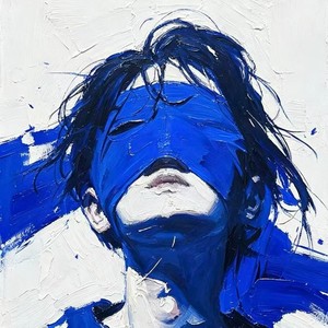 Please love yourself-Arabella Vaughn&Ameriie&Grimmmz