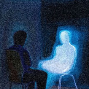 Faixa Dourada (Explicit)