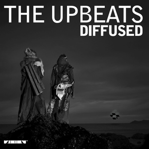 Diffused (Original)