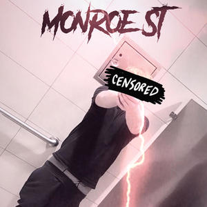 24:36 (feat. MrDoEmSleazy) (Explicit)