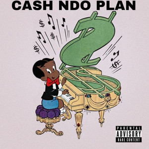 Cash Ndo Plan (Explicit)