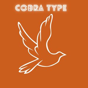 Cobra Type