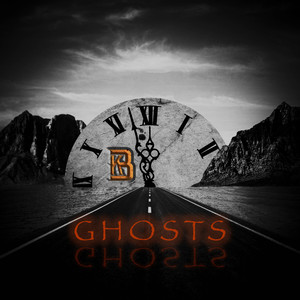 Ghosts