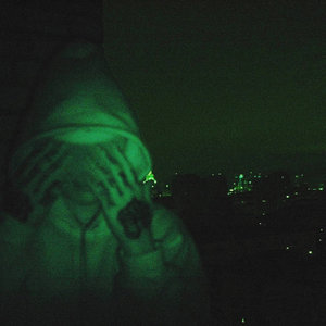 DANGERS (НА МНЕ КАЛАШ ТУТ ТИПО ОПАСНО!|Explicit)