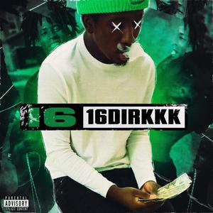 PEPPER TALK (feat. SEDDYB, PABLOBEENHAVIN & FINESSE JOJO) (Explicit)