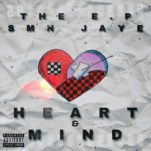 Heart And Mind (Explicit)