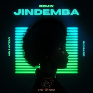 Jindemba (Its Richard Remix)