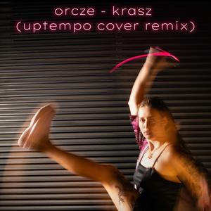 krasz (Explicit)