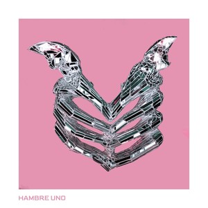 Invasión (Explicit)