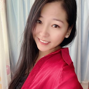 你最珍贵
