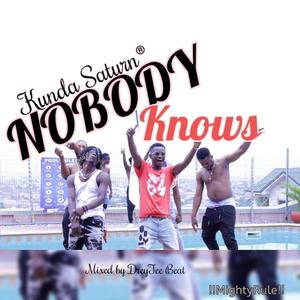 Nobody Knows