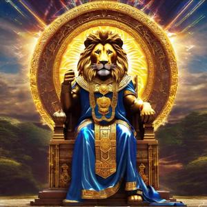 Booty (Instrumental)