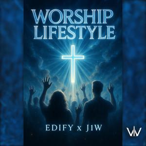 WORSHIP LIFESTYLE
