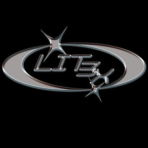 ALOT (feat. AP One3) (Explicit)