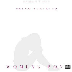 Womens Pov (feat. Fass Blaq) [Explicit]