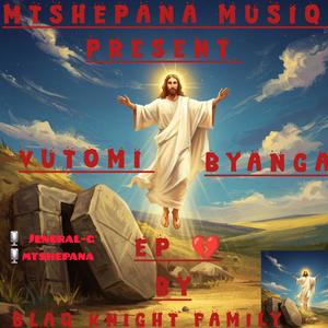 Sodoma na Gomorrah (Explicit)