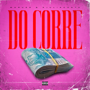 Do Corre (Explicit)