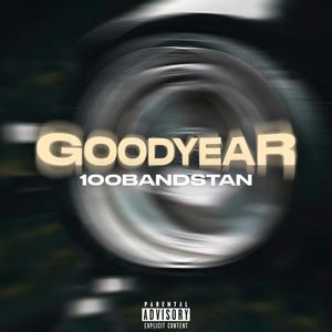 Good Year (Explicit)