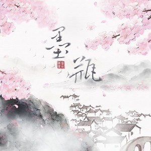 我们结婚吧